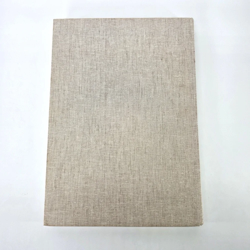 1979 Ernst Rettelbusch Stilhandbuch German Hardcover Art‎ Book Julius Hoffmann